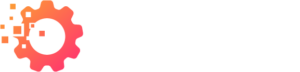 ITAP – منصة تشغيل ذاتي للعمليات التقنية ضمن منتجات Automain شعار منصة ITAP ضمن منتجات الذكاء التشغيلي من نسق | Automain لتشغيل العمليات التقنية ذاتيًا