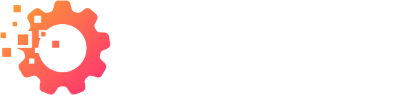 ITAP – منصة تشغيل ذاتي للعمليات التقنية ضمن منتجات Automain شعار منصة ITAP ضمن منتجات الذكاء التشغيلي من نسق | Automain لتشغيل العمليات التقنية ذاتيًا